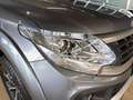Fiat Fullback 2.5d Extended Cab SX *EL.SEILGEWINDE+NAVI+BI-XEN+LEDER+KLIMAAUT+17* Grau - thumbnail 26