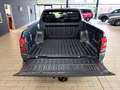 Fiat Fullback 2.5d Extended Cab SX *EL.SEILGEWINDE+NAVI+BI-XEN+LEDER+KLIMAAUT+17* Grau - thumbnail 25