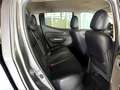 Fiat Fullback 2.5d Extended Cab SX *EL.SEILGEWINDE+NAVI+BI-XEN+LEDER+KLIMAAUT+17* Grau - thumbnail 23
