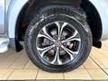 Fiat Fullback 2.5d Extended Cab SX *EL.SEILGEWINDE+NAVI+BI-XEN+LEDER+KLIMAAUT+17* Grau - thumbnail 13