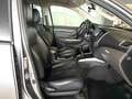 Fiat Fullback 2.5d Extended Cab SX *EL.SEILGEWINDE+NAVI+BI-XEN+LEDER+KLIMAAUT+17* Grau - thumbnail 19