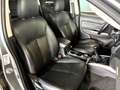 Fiat Fullback 2.5d Extended Cab SX *EL.SEILGEWINDE+NAVI+BI-XEN+LEDER+KLIMAAUT+17* Grau - thumbnail 21