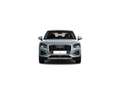 Audi Q2 30 1.0 tfsi admired advanced Grigio - thumbnail 2