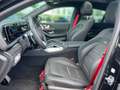 Mercedes-Benz GLE 63 AMG AMG GLE 63 S 4MATIC+ Coupé AMG, Panoramadach Noir - thumbnail 8