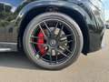 Mercedes-Benz GLE 63 AMG AMG GLE 63 S 4MATIC+ Coupé AMG, Panoramadach Noir - thumbnail 6
