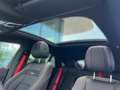Mercedes-Benz GLE 63 AMG AMG GLE 63 S 4MATIC+ Coupé AMG, Panoramadach Noir - thumbnail 11