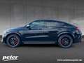 Mercedes-Benz GLE 63 AMG AMG GLE 63 S 4MATIC+ Coupé AMG, Panoramadach Noir - thumbnail 2