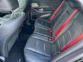 Mercedes-Benz GLE 63 AMG AMG GLE 63 S 4MATIC+ Coupé AMG, Panoramadach Negro - thumbnail 15