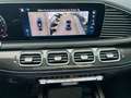 Mercedes-Benz GLE 63 AMG AMG GLE 63 S 4MATIC+ Coupé AMG, Panoramadach Negro - thumbnail 10