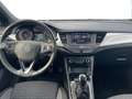 Opel Astra 1.2 GS-Line Klima2Z PDC RFK SHZ LHZ DAB BT Klima Schwarz - thumbnail 10