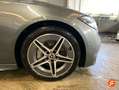 Mercedes-Benz C 200 Coupé Gris - thumbnail 16