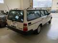 Volvo 240 240 SW 2.0 Polar Bianco - thumbnail 6