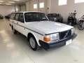 Volvo 240 240 SW 2.0 Polar Bianco - thumbnail 3