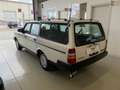 Volvo 240 240 SW 2.0 Polar Bianco - thumbnail 4
