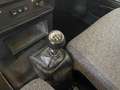 Volvo 240 240 SW 2.0 Polar Bianco - thumbnail 13