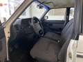 Volvo 240 240 SW 2.0 Polar Bianco - thumbnail 8
