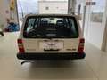 Volvo 240 240 SW 2.0 Polar Bianco - thumbnail 5
