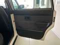 Volvo 240 240 SW 2.0 Polar Bianco - thumbnail 15