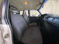 Volvo 240 240 SW 2.0 Polar Bianco - thumbnail 14