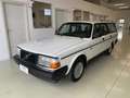 Volvo 240 240 SW 2.0 Polar Bianco - thumbnail 1
