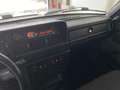 Volvo 240 240 SW 2.0 Polar Bianco - thumbnail 11