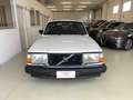 Volvo 240 240 SW 2.0 Polar Bianco - thumbnail 2