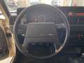Volvo 240 240 SW 2.0 Polar Bianco - thumbnail 9