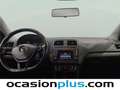 Volkswagen Polo 1.2 TSI BMT Advance 66kW Blanco - thumbnail 6