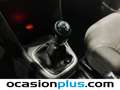 Volkswagen Polo 1.2 TSI BMT Advance 66kW Blanco - thumbnail 5