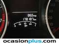 Volkswagen Polo 1.2 TSI BMT Advance 66kW Blanco - thumbnail 7