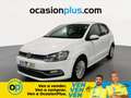Volkswagen Polo 1.2 TSI BMT Advance 66kW Blanco - thumbnail 1