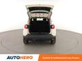 Renault Captur 0.9 TCe Energy Intens Beige - thumbnail 15