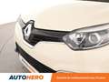Renault Captur 0.9 TCe Energy Intens Beige - thumbnail 30