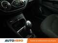 Renault Captur 0.9 TCe Energy Intens Beige - thumbnail 25