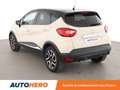 Renault Captur 0.9 TCe Energy Intens Beige - thumbnail 4
