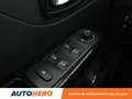 Renault Captur 0.9 TCe Energy Intens Beige - thumbnail 29