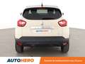 Renault Captur 0.9 TCe Energy Intens Beige - thumbnail 5