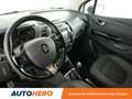 Renault Captur 0.9 TCe Energy Intens Beige - thumbnail 11