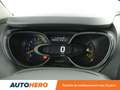 Renault Captur 0.9 TCe Energy Intens Beige - thumbnail 19