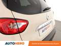 Renault Captur 0.9 TCe Energy Intens Beige - thumbnail 32