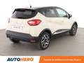 Renault Captur 0.9 TCe Energy Intens Beige - thumbnail 6