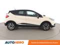 Renault Captur 0.9 TCe Energy Intens Beige - thumbnail 7