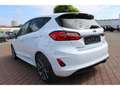 Ford Fiesta ST-Line 1.0 LED ACC Winterpaket APP Connect Keyles Blanc - thumbnail 8