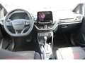 Ford Fiesta ST-Line 1.0 LED ACC Winterpaket APP Connect Keyles Blanc - thumbnail 14