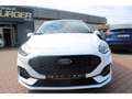 Ford Fiesta ST-Line 1.0 LED ACC Winterpaket APP Connect Keyles Blanc - thumbnail 2