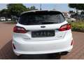 Ford Fiesta ST-Line 1.0 LED ACC Winterpaket APP Connect Keyles Blanc - thumbnail 6