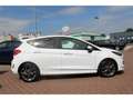 Ford Fiesta ST-Line 1.0 LED ACC Winterpaket APP Connect Keyles Blanc - thumbnail 4