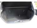 Ford Fiesta ST-Line 1.0 LED ACC Winterpaket APP Connect Keyles Blanc - thumbnail 7