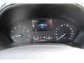 Ford Fiesta ST-Line 1.0 LED ACC Winterpaket APP Connect Keyles Blanc - thumbnail 15
