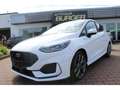 Ford Fiesta ST-Line 1.0 LED ACC Winterpaket APP Connect Keyles Blanc - thumbnail 1